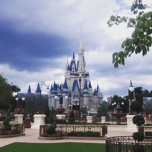 Meet your Posher, Deanna